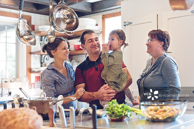 节日季图片素材