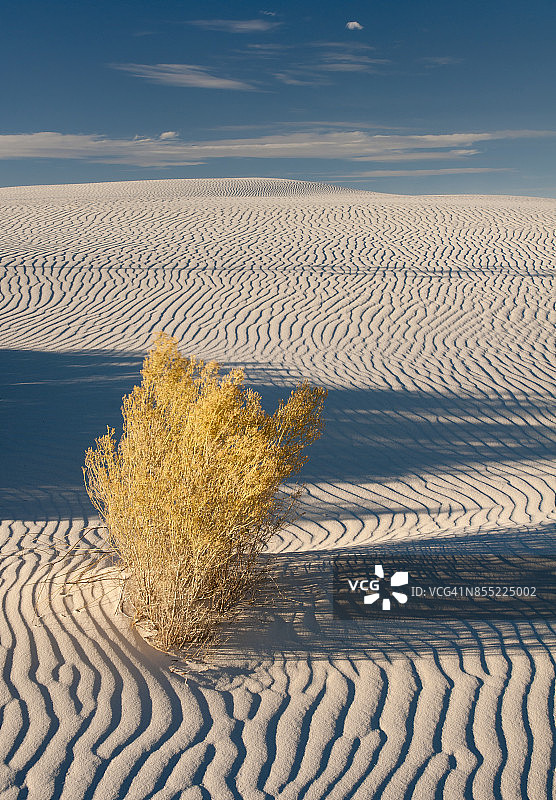 白沙国家纪念地风光图片素材