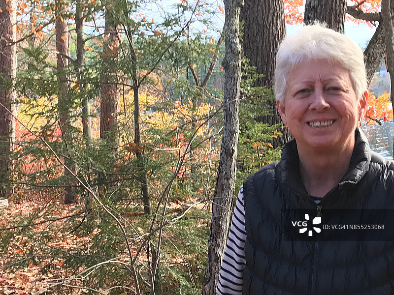 老年人图片素材