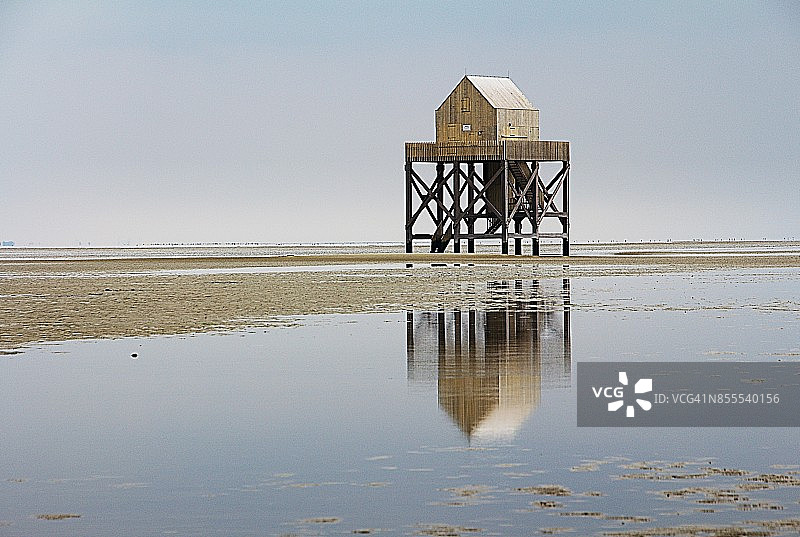 恩格斯曼普拉特图片素材