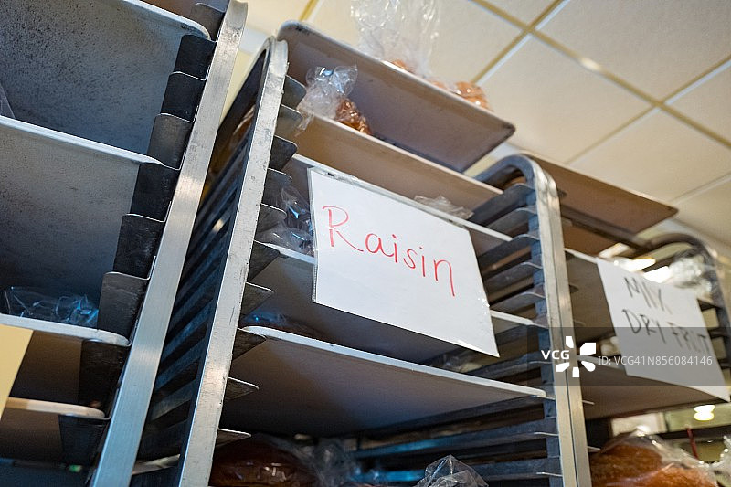 哈拉面包图片素材