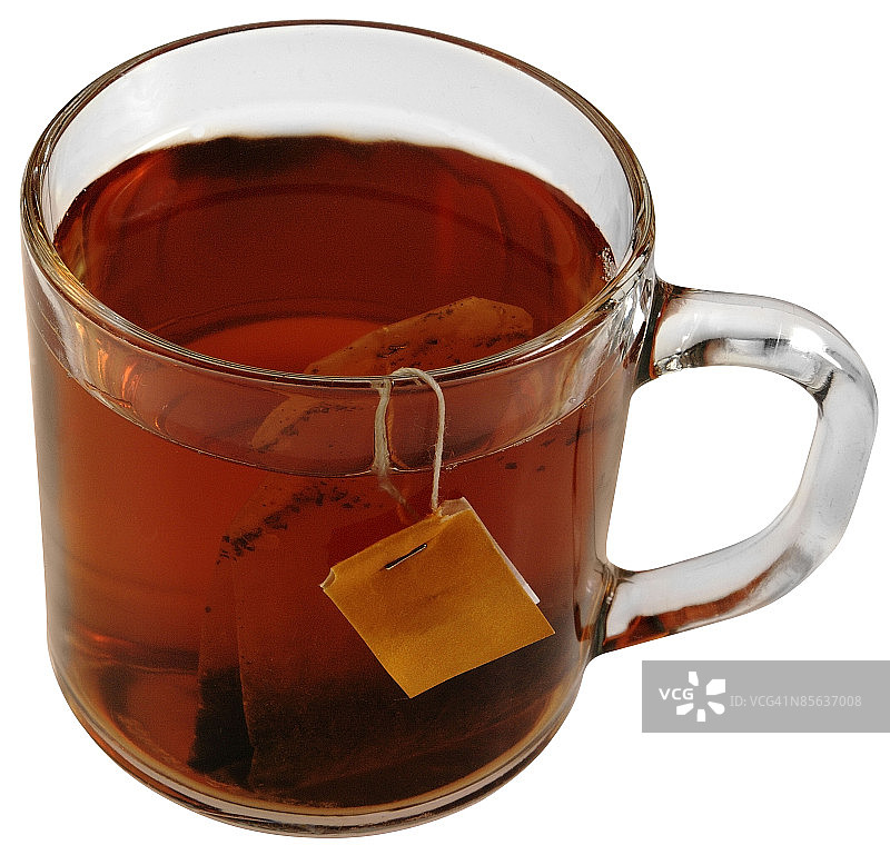 花草茶图片素材