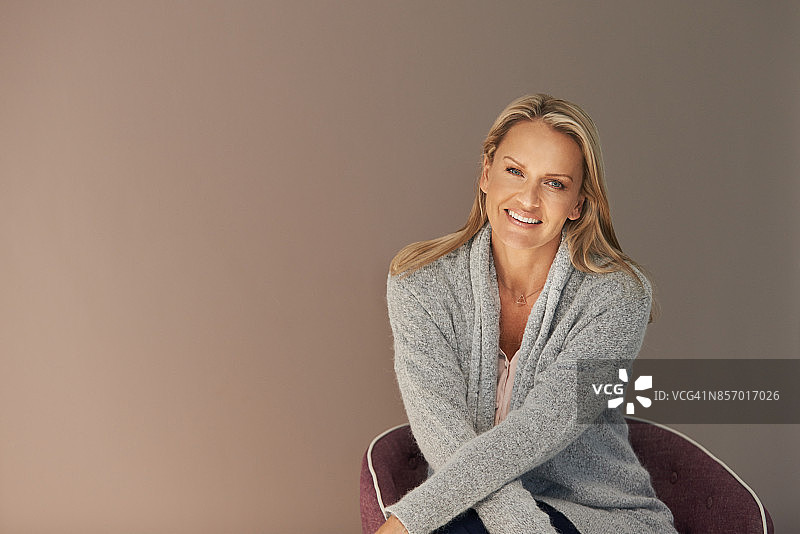 我把每一天都当作一份巨大的祝福图片素材