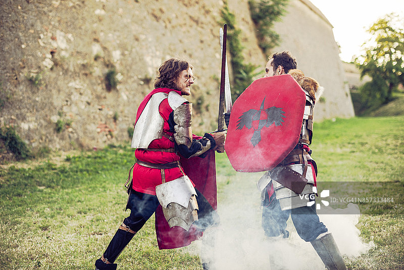 我们的力量在于我们图片素材