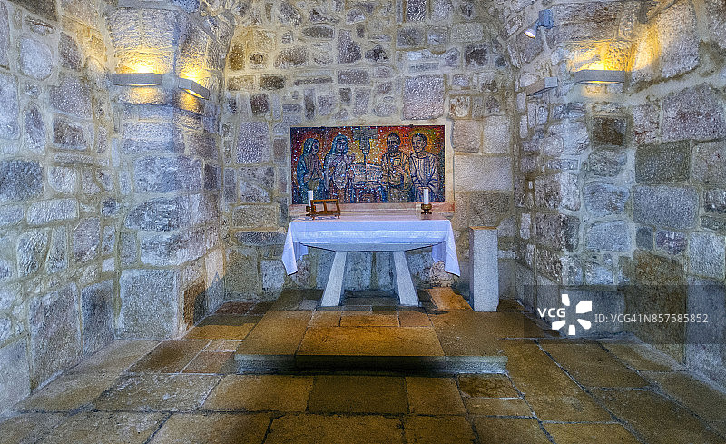 伯利恒图片素材