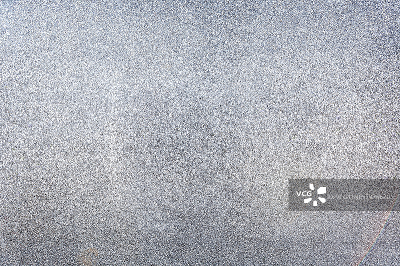 带渐晕的天然花岗岩石材抽象纹理背景图片素材