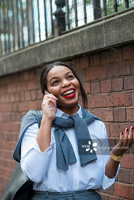 这真有趣图片素材