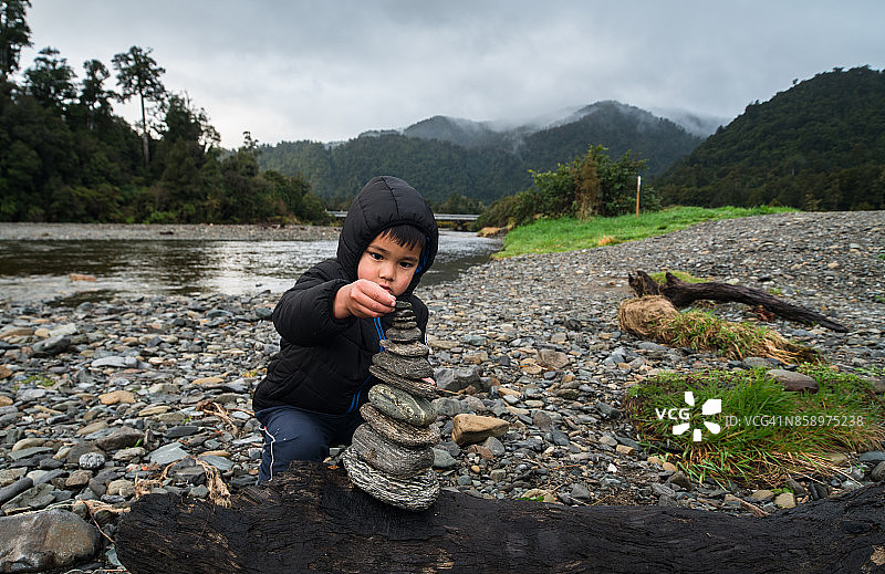 另一个家图片素材