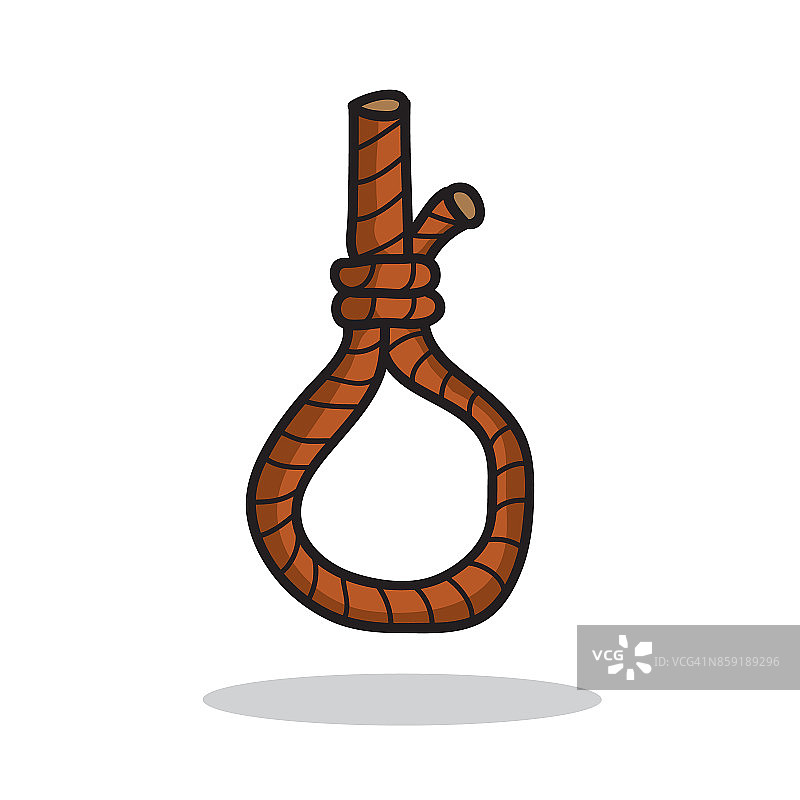 小军鼓图片素材