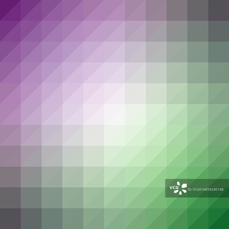 抽象低多边形背景图片素材