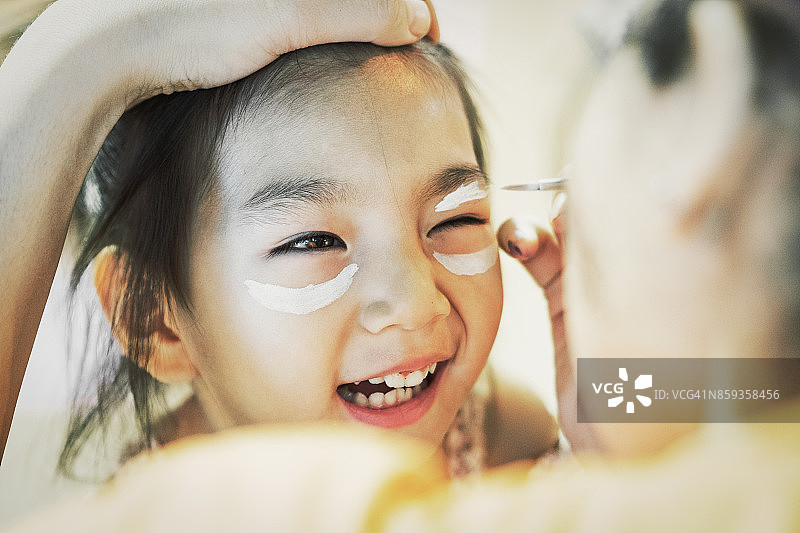 万圣节图片素材