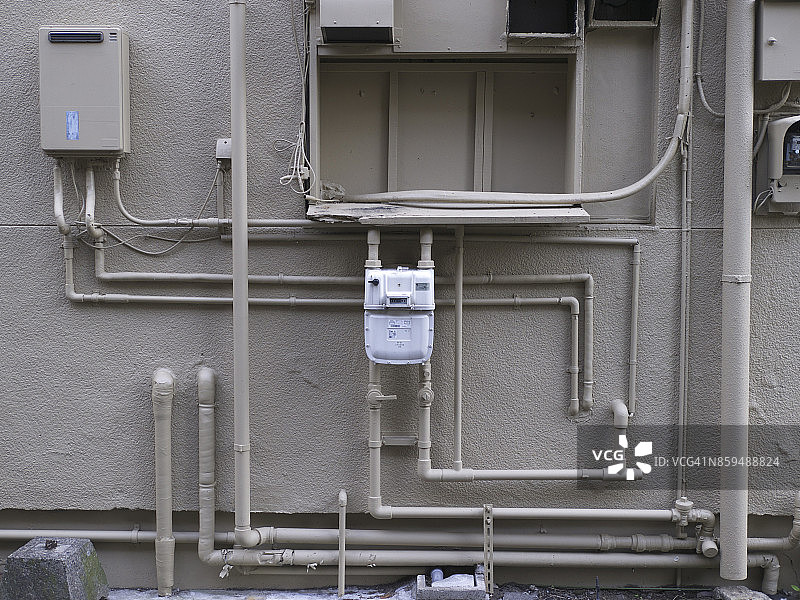 线条_P1450513.jpg图片素材