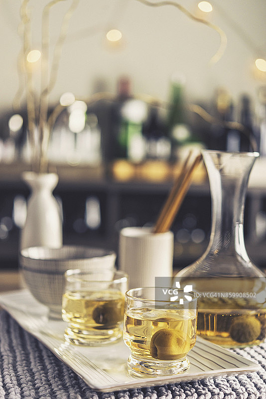 正宗日式梅酒图片素材