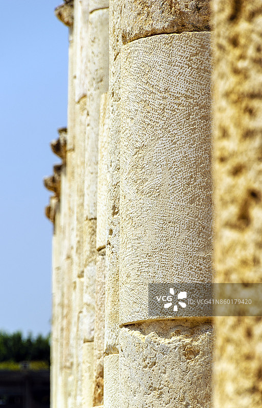 拜特谢安图片素材