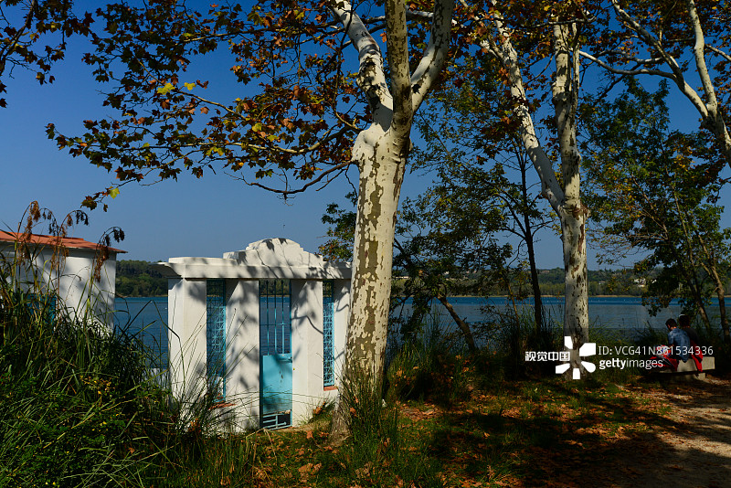 另一个家图片素材