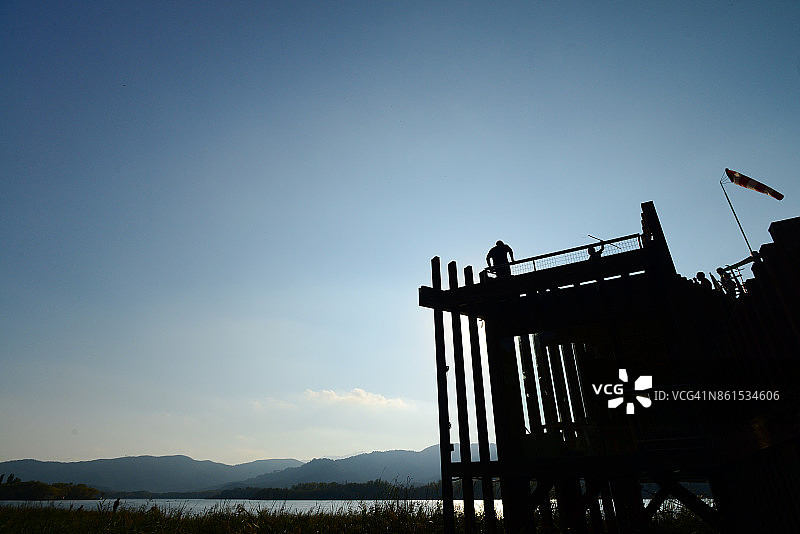 另一个家图片素材