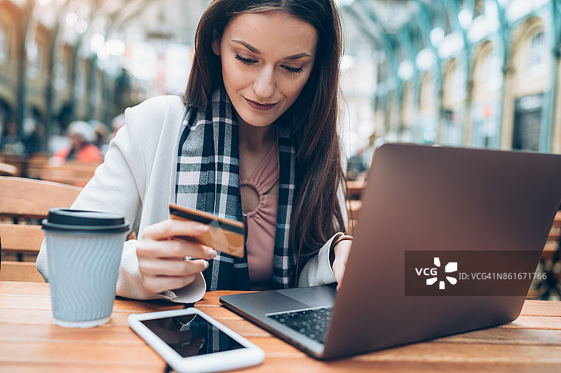 网上银行图片素材