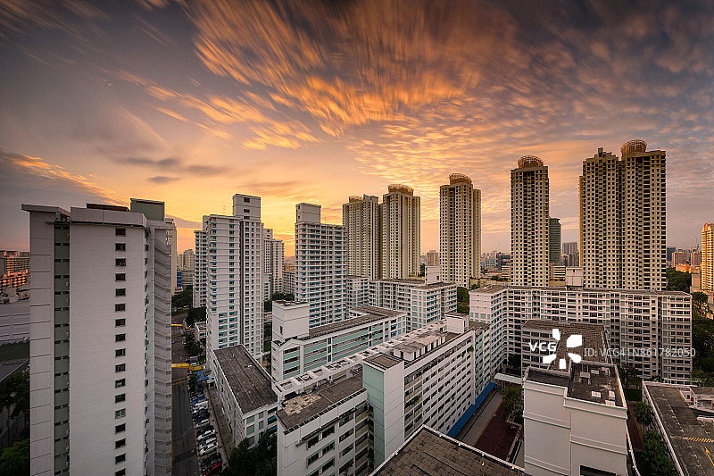 大巴窑戏剧图片素材