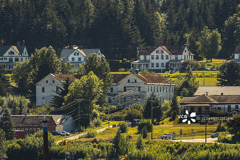 苏厄德堡0001图片素材