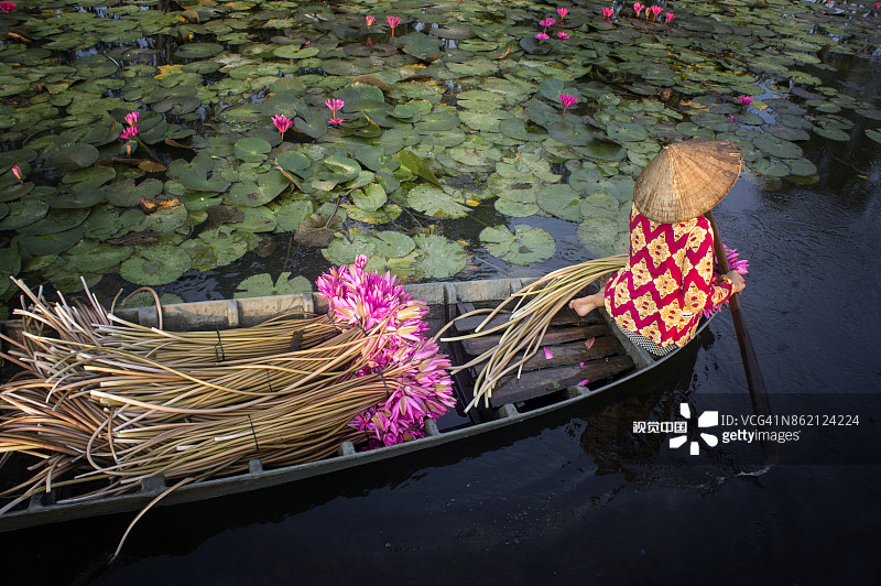 另一个家图片素材