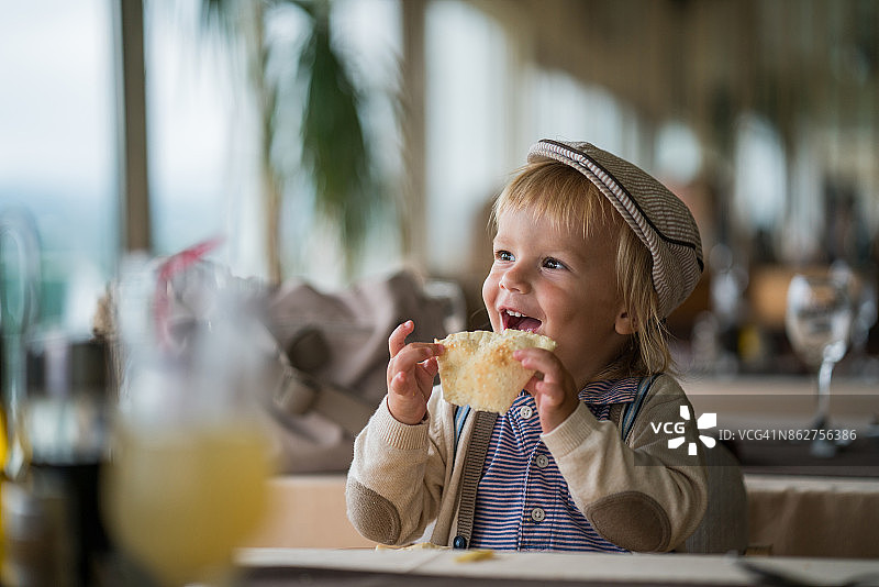 非常美味图片素材
