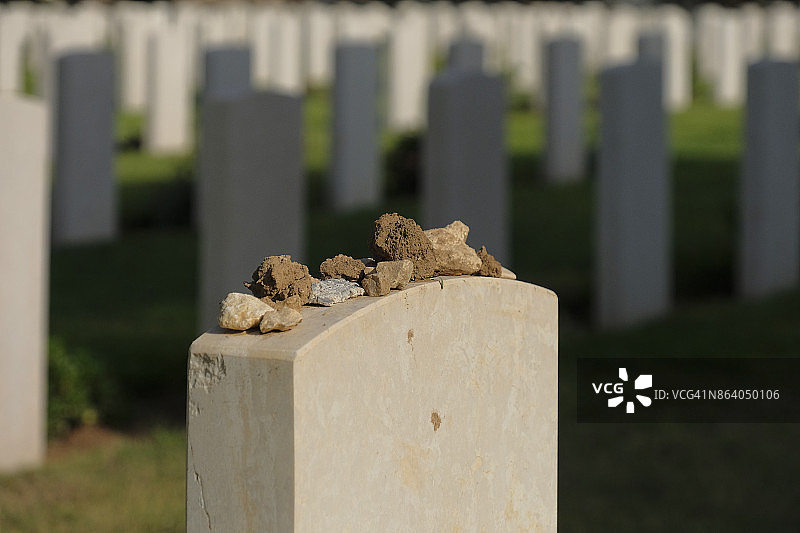 贝尔谢巴城市风光图片素材