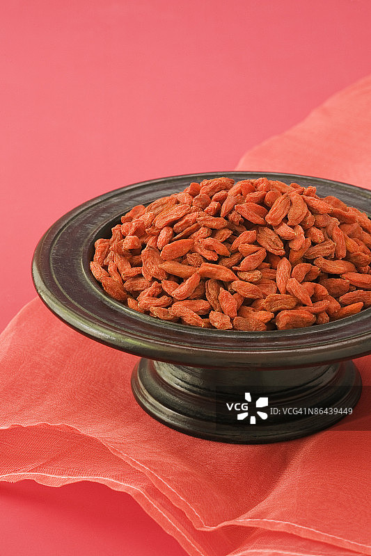 石浩浆果图片素材