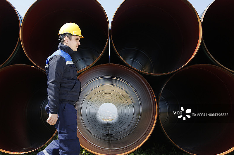 库存检查图片素材