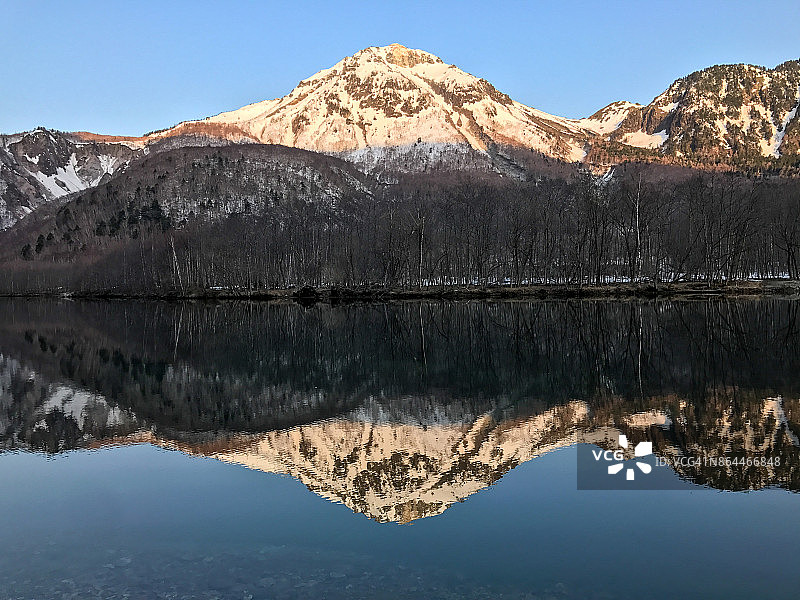 另一个家图片素材