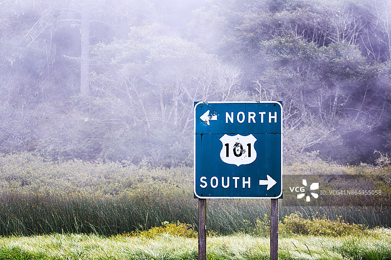 101 南北图片素材