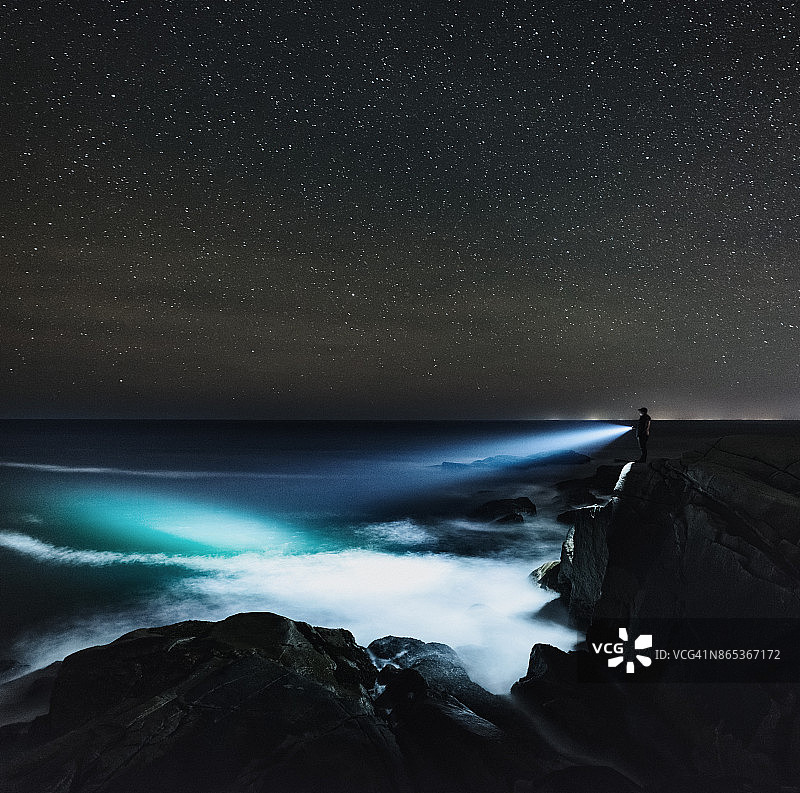 搜索海洋图片素材