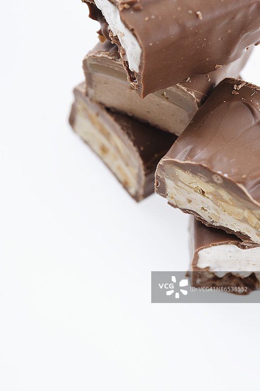 糖果吧图片素材