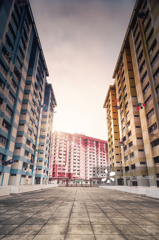 再见，梧槽图片素材