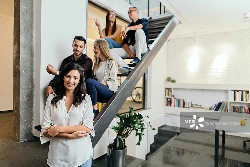 加班工作图片素材