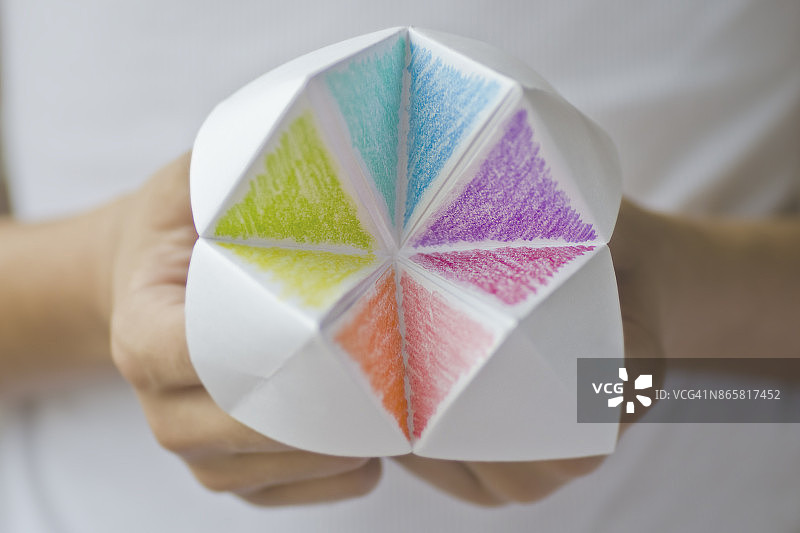 纸质游戏图片素材