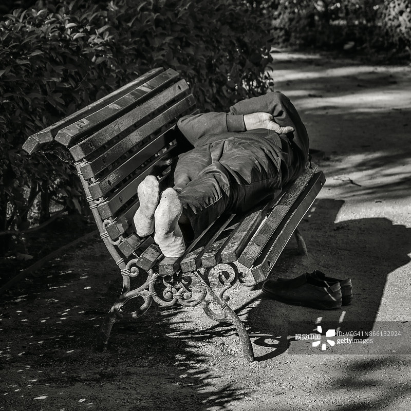 白色袜子图片素材