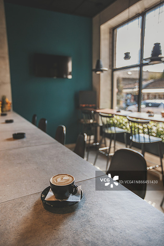 用爱制作图片素材