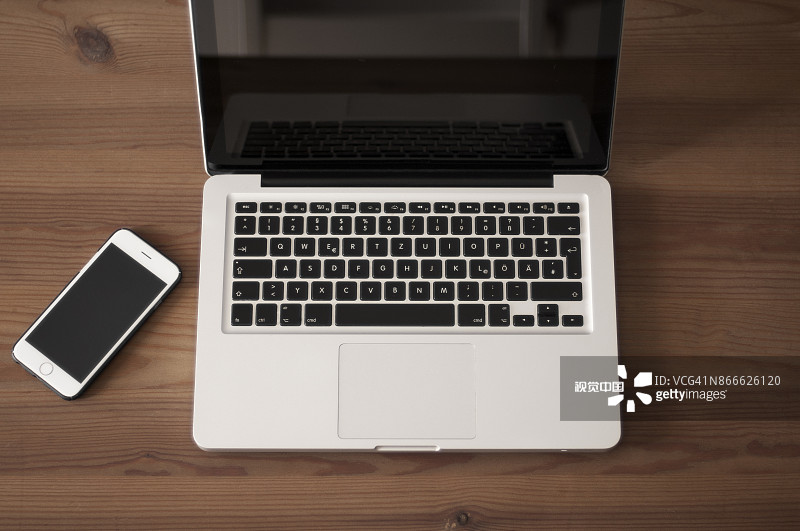 家庭办公室图片素材