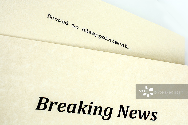 最新消息图片素材