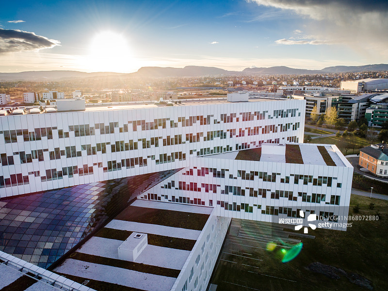 建筑边缘图片素材