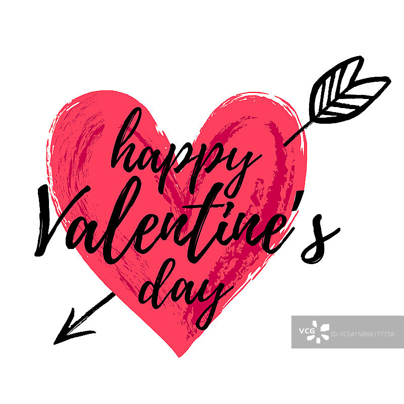 我爱你卡片图片素材