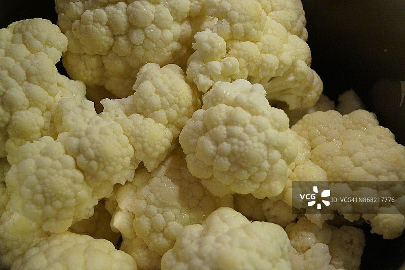 德式肉饼图片素材