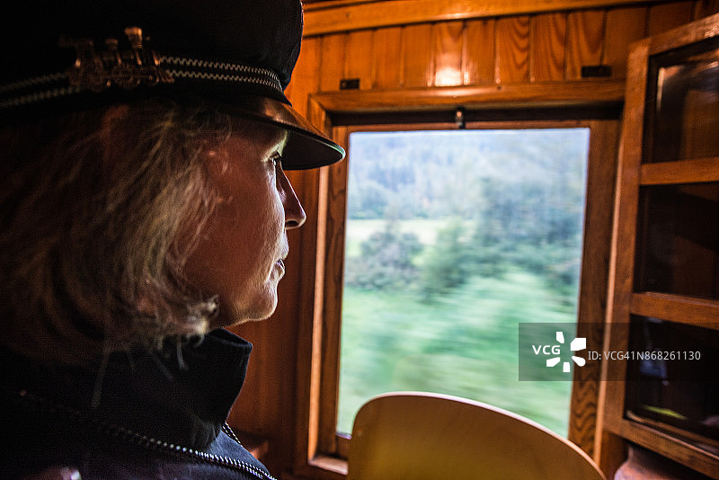 老年人图片素材