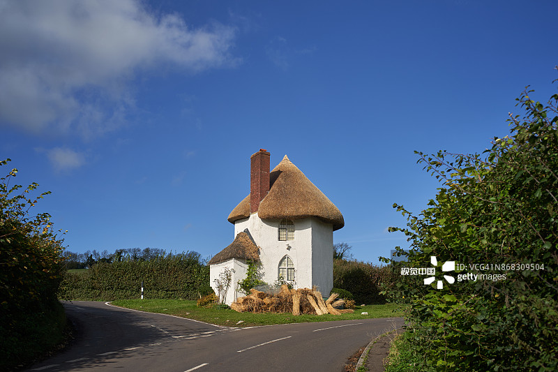迷人的旅游海岸图片素材