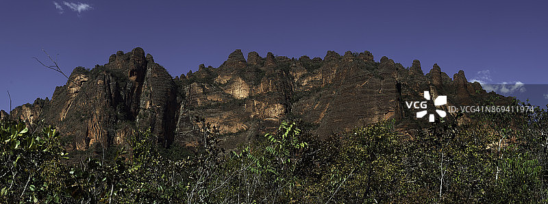 吉马良斯沙帕达图片素材