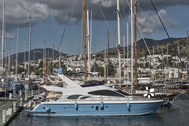 博德鲁姆图片素材