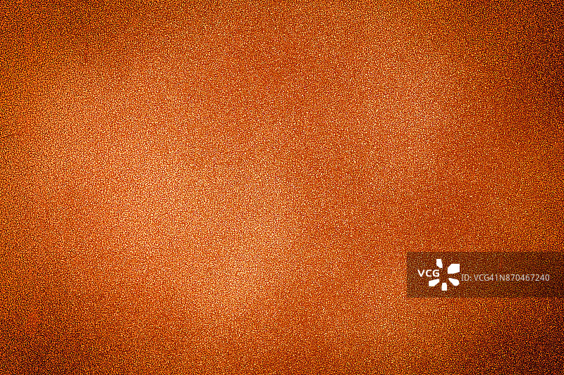 橙色纹理背景图片素材