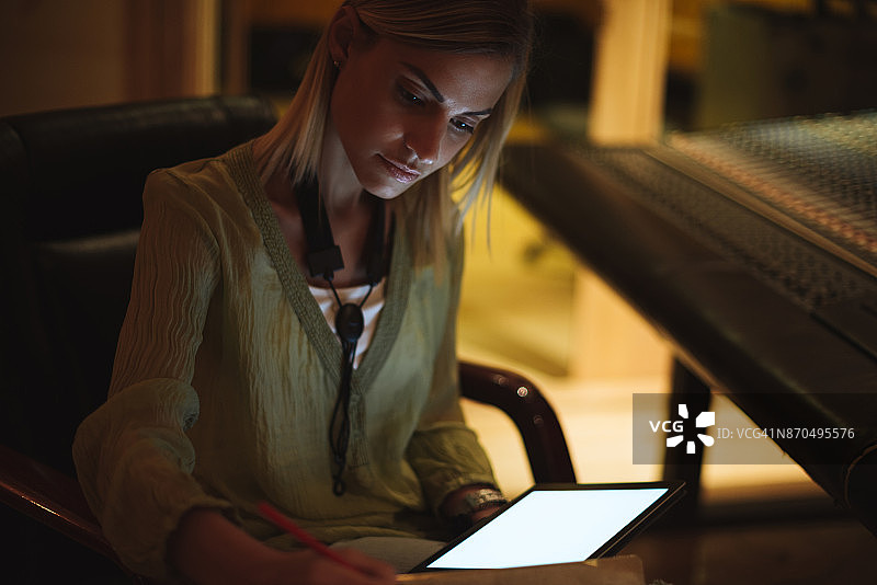 寻找灵感图片素材