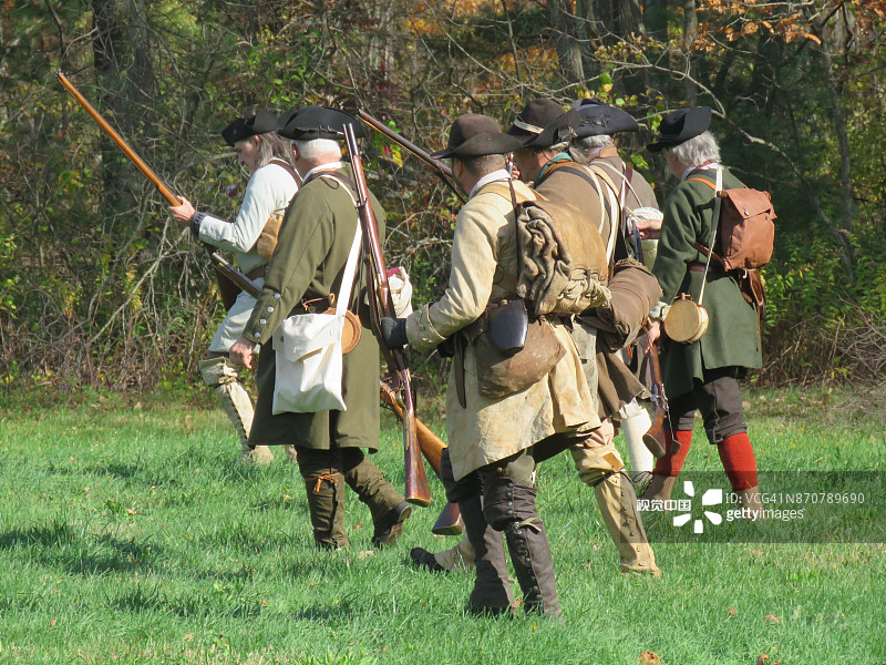 奔赴战场图片素材