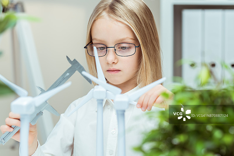 可替代能源图片素材